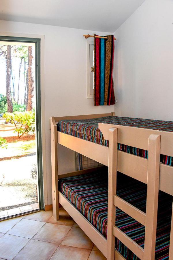 Holiday Home Cala Bianca-2 By Interhome Borgo  Zewnętrze zdjęcie